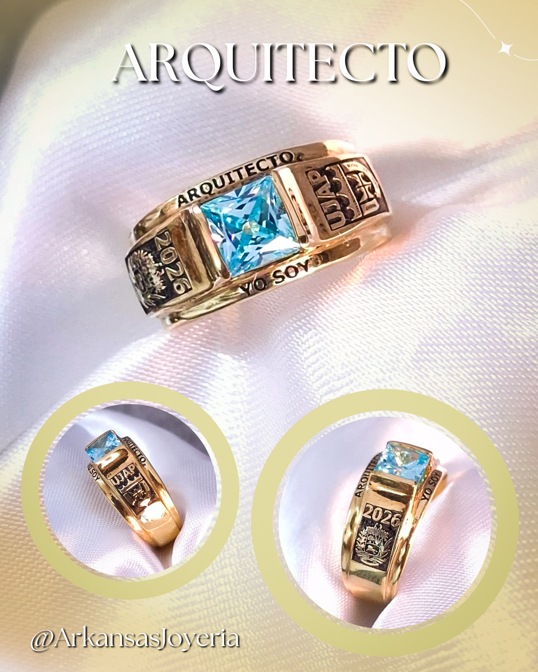 ACABADOS PREMIUM