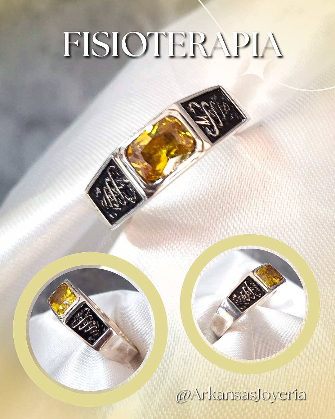 PLATA 925